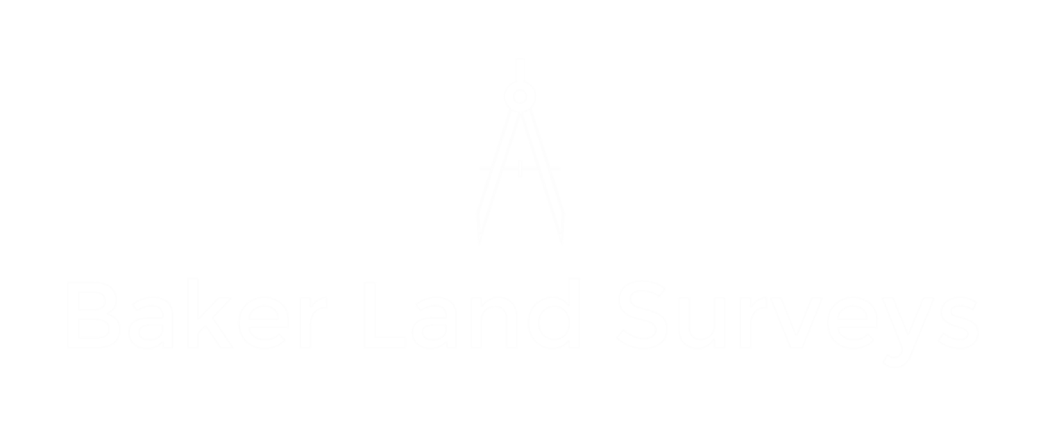 Baker Land Surveys Inc.