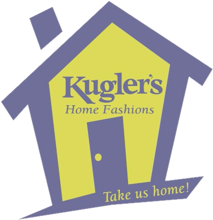 Kuglers Home Fashion