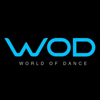 World of Dance Competition Chicago — Supreme Dance Studio
