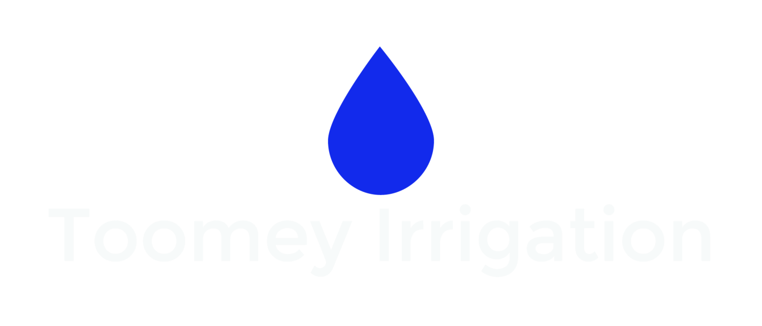W L Toomey Irrigation