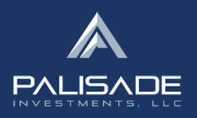 Palisade Investments Pacific Northwest