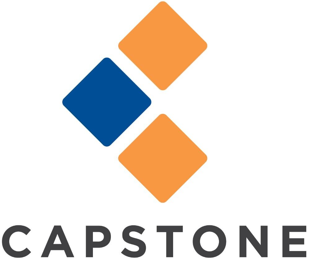 Capstone Group: Insurance & Benefits