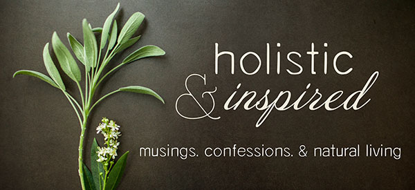 holistic-and-inspired-blog