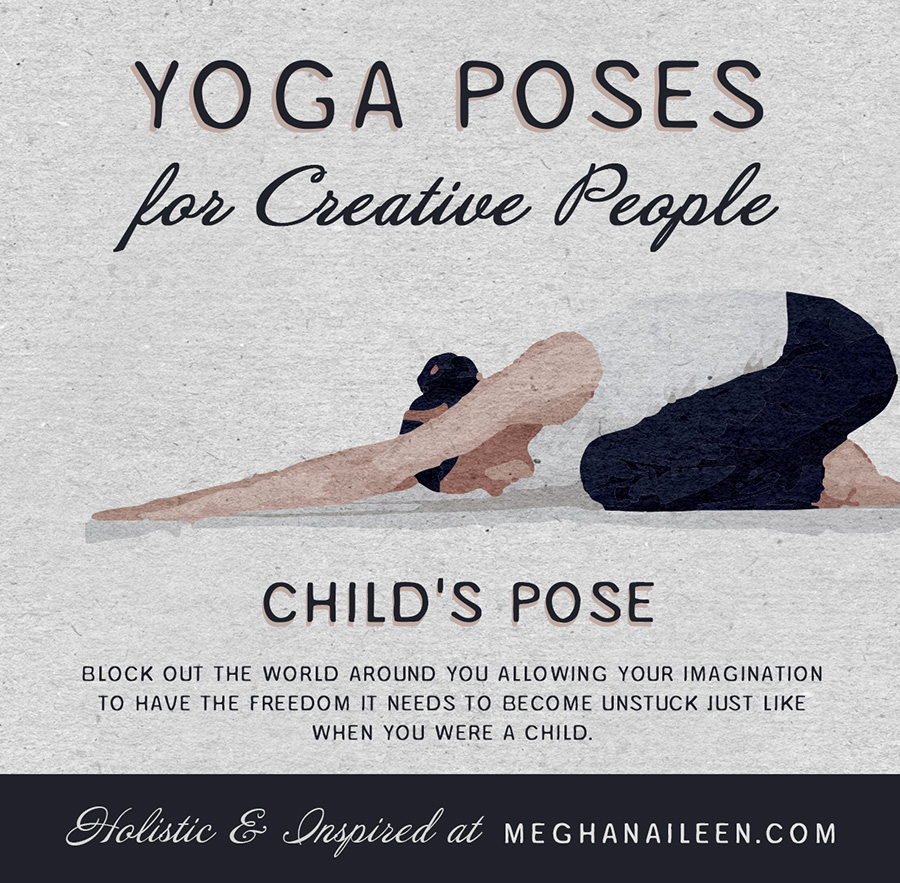 yoga poses 1web