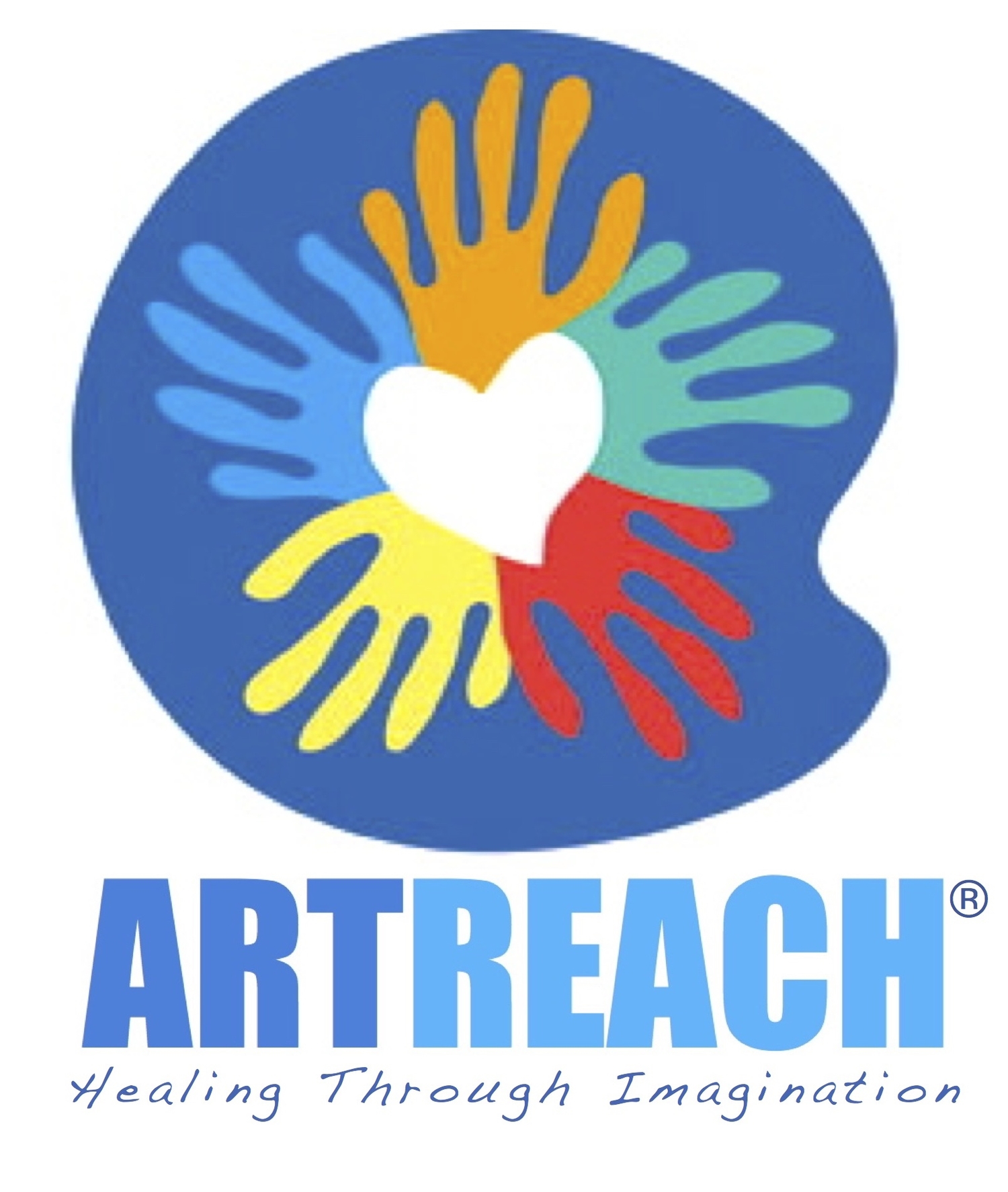 Art Reach Foundation