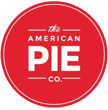 Image of The American Pie Company