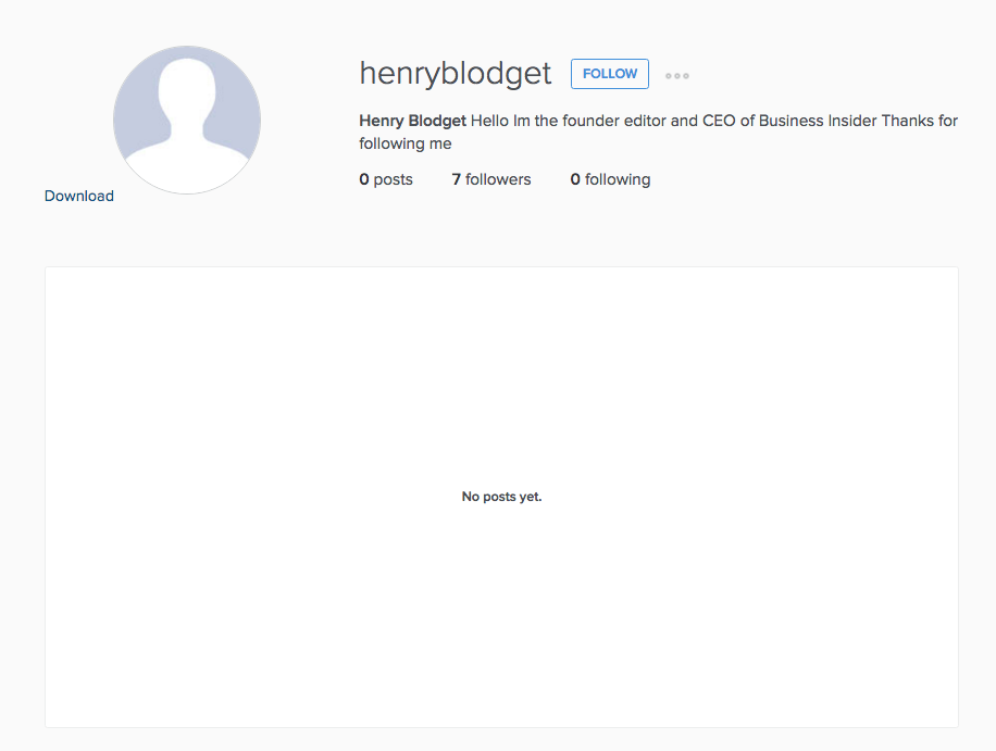 <a href="http://instagram.com/henryblodget">@henryblodget</a>