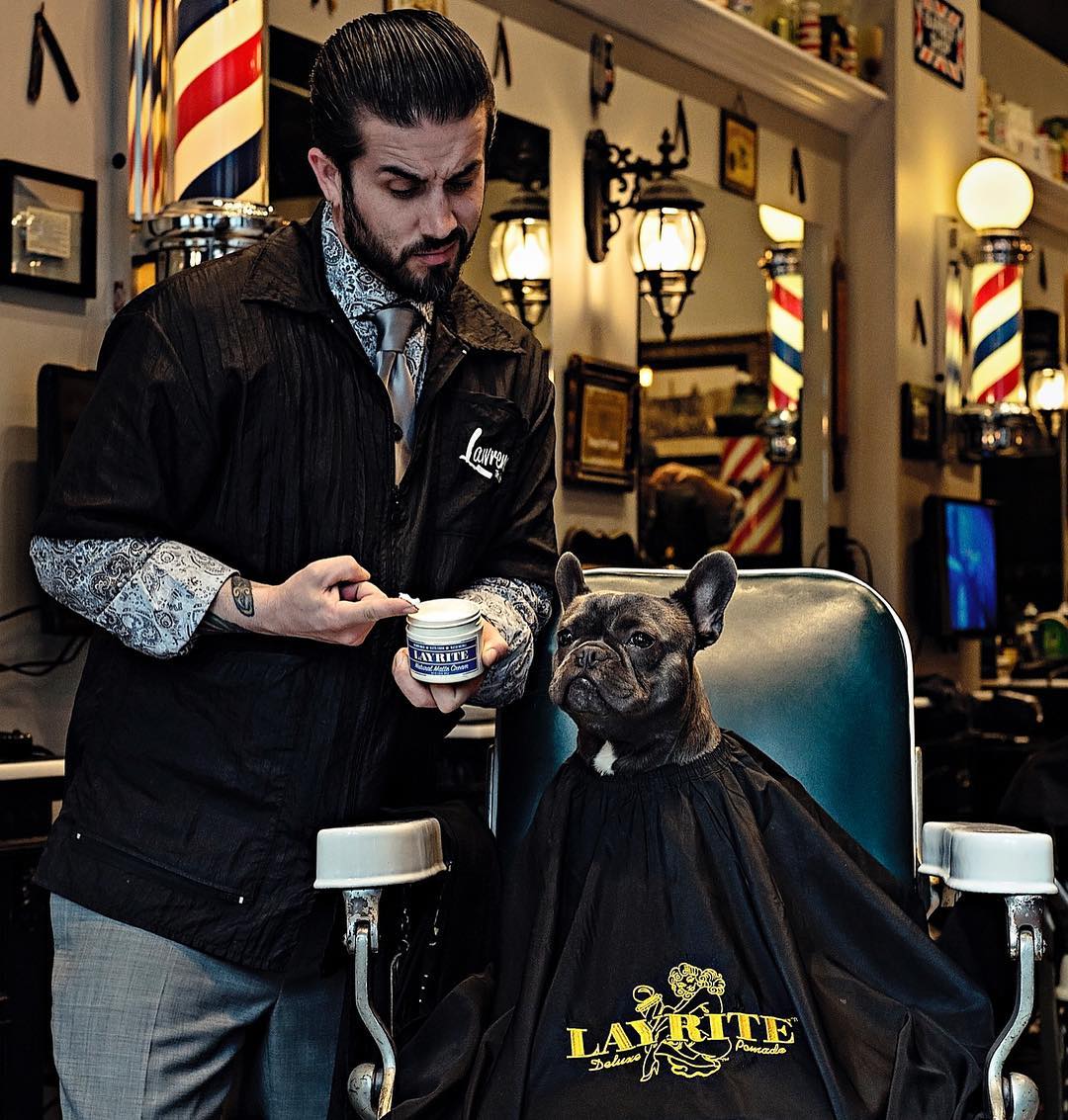 <a href="http://instagram.com/lawrencethebarber">@lawrencethebarber</a>” data-image-resolution=”1500w” data-src=”http://static1.squarespace.com/static/55720251e4b0573e634260aa/5771488629687fa3b1ba359c/577148866a49636abd192c78/1467042539721/%40lawrencethebarber.jpg” data-image=”http://static1.squarespace.com/static/55720251e4b0573e634260aa/5771488629687fa3b1ba359c/577148866a49636abd192c78/1467042539721/%40lawrencethebarber.jpg” data-image-dimensions=”1080×1133″ data-image-focal-point=”0.5,0.5″ data-load=”false” data-image-id=”577148866a49636abd192c78″ data-type=”image”></div>
<div id=