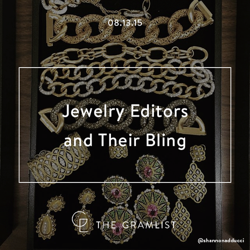 jewelryeditors_cover