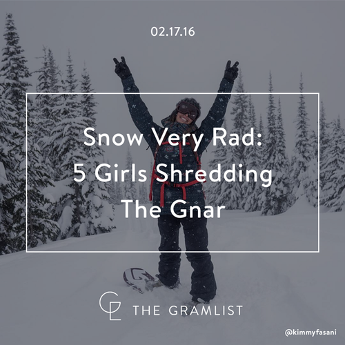 girlsnowboarders_cover_web.png