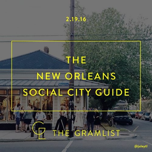 neworleans_cover_web.png