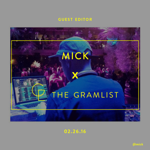 MICK_Cover_Web.png