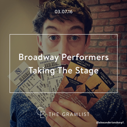 BroadwayPerformers_Cover_Web.png