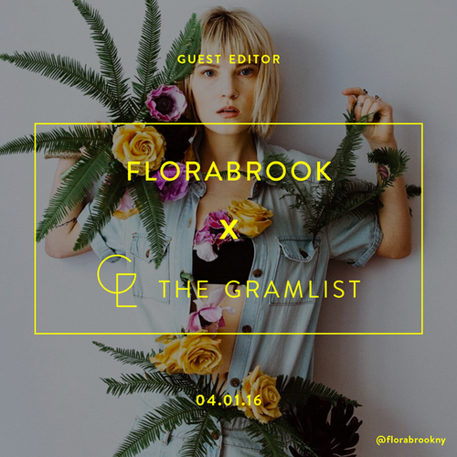 Florabrook_Cover_Web.png