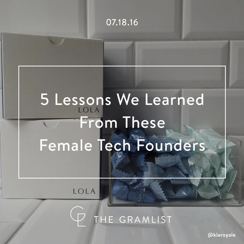 FemaleTechFounders_Cover_Web.png