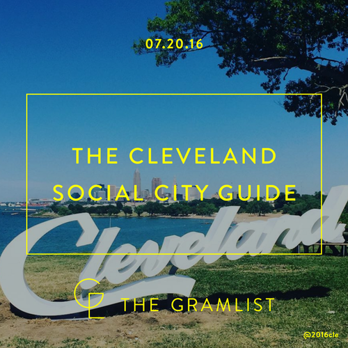 Cleveland_Cover_Web.png