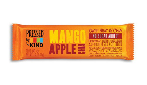 The-Get-Kind-Snacks-Mango-Apple-Chia-Fruit-Bar.jpg
