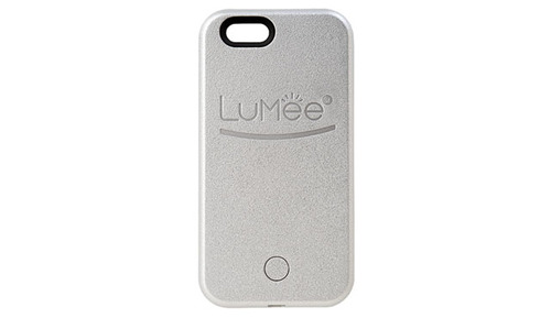 The-Get-LuMee-Silver-Light-Up-iPHone-Case.jpg
