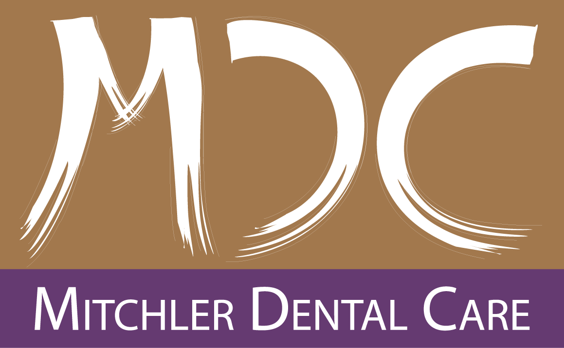 Dazzling Teeth - Dr. Kurt Mitchler, DDS