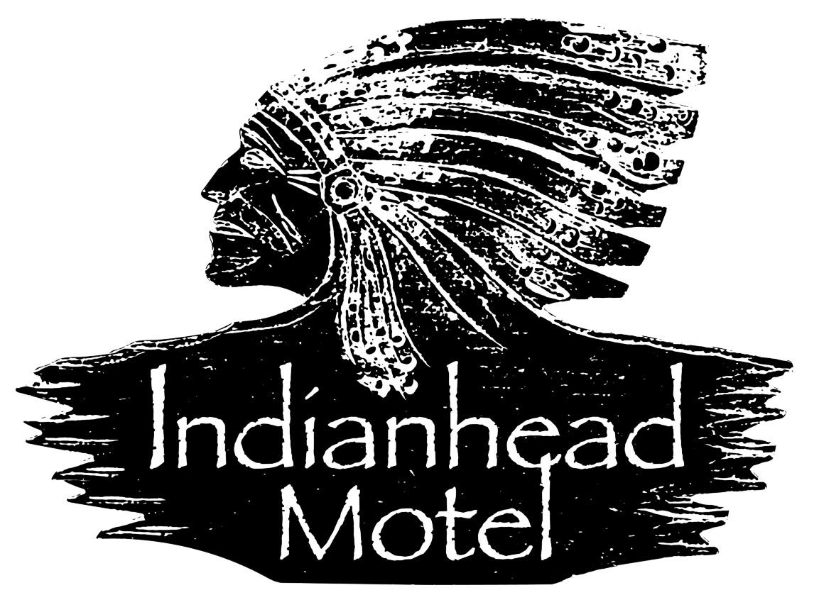 Indianhead Motel