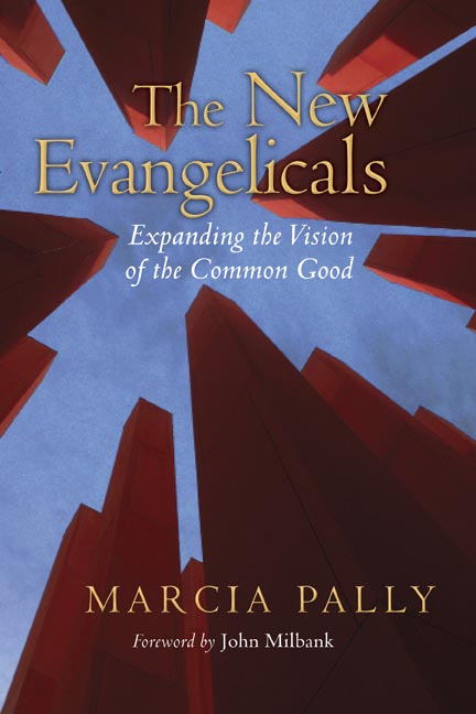 new-evangelicals-cover