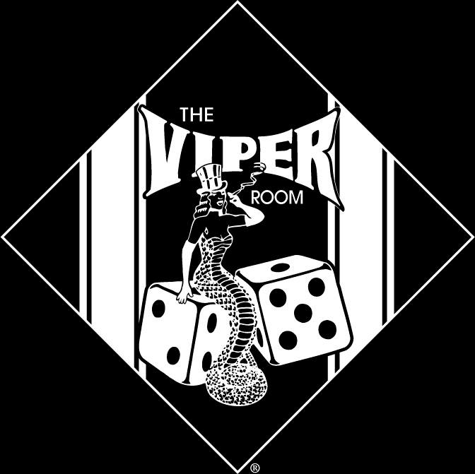 The+Viper+Room.jpg