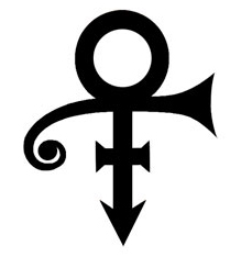 prince-brandmark-logo