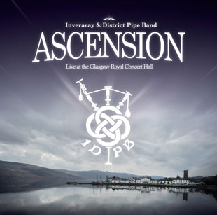 Ascension_cover.jpg