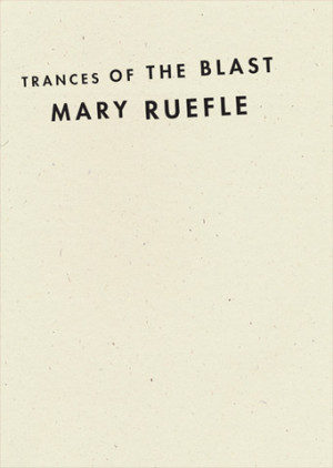 Ruefle_trances_softcover_for_wave_website_1_large