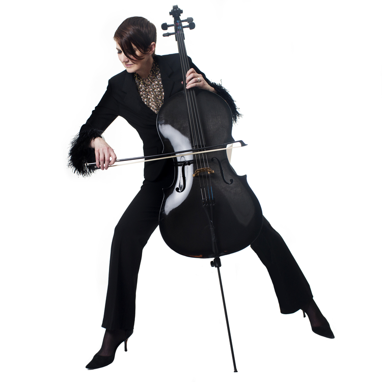 StephanieWinters2_Cello2015.jpg