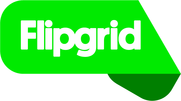 Getting Started — Flipgrid
