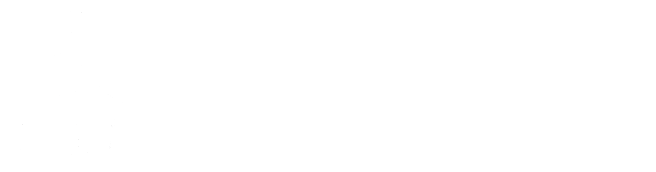 Denair Landmark Missionary