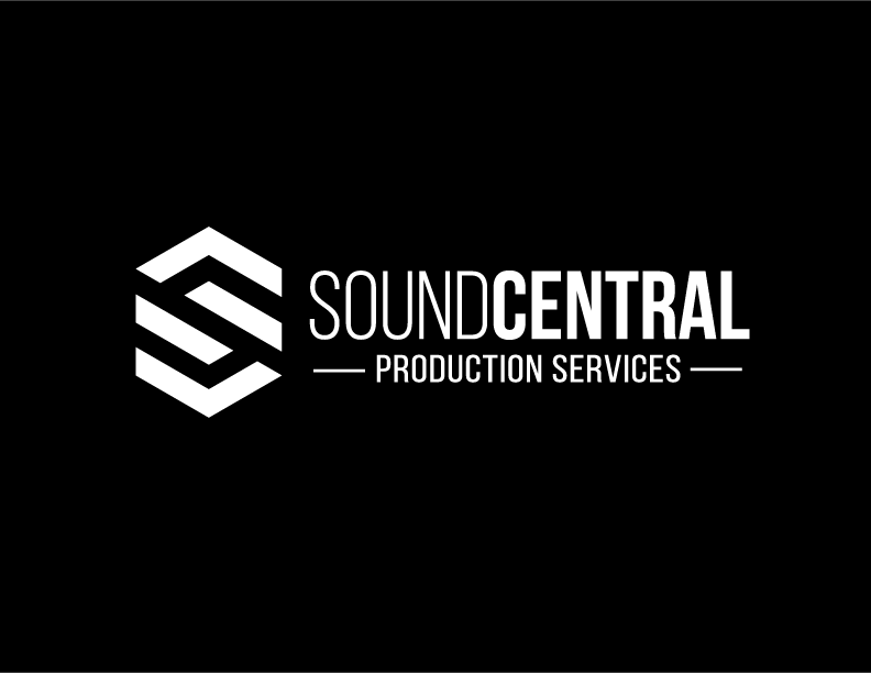 Sound Central LLC