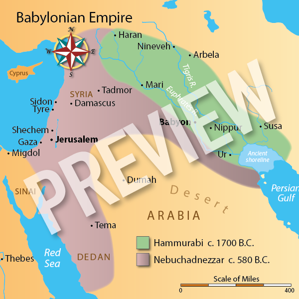 Babylonian Empire 2020 Preview ?format=1500w