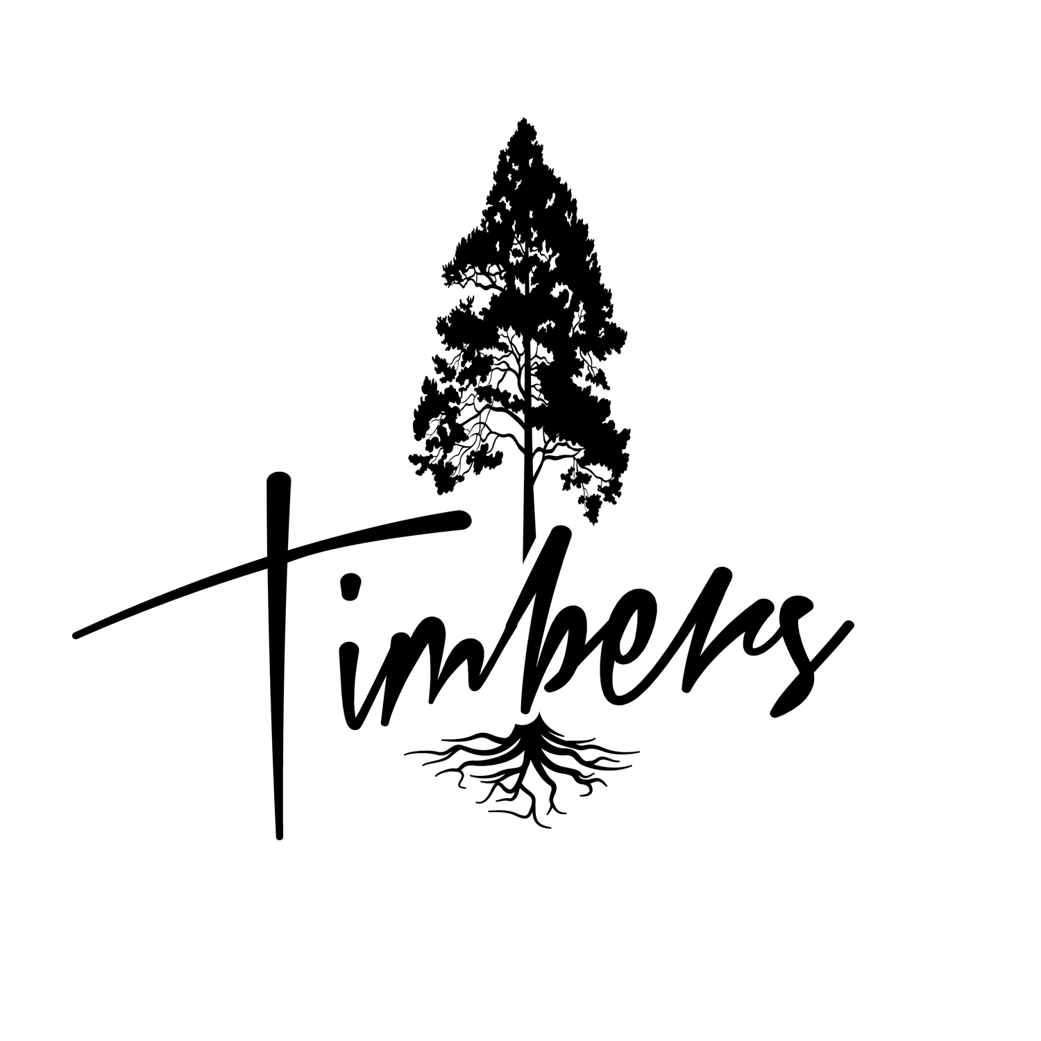 Sermons - Timbers