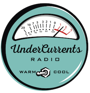 www.undercurrentsradio.net
