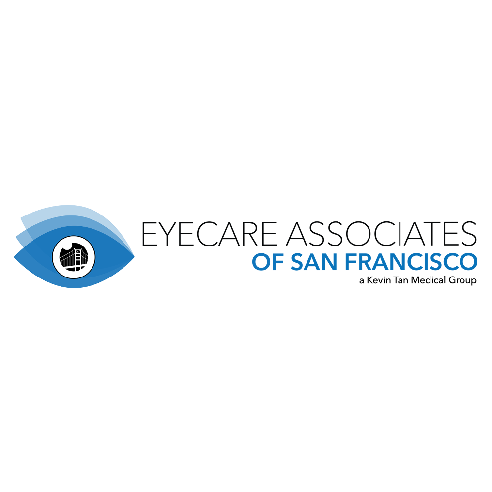 Eye Care Assoc-San Francisco