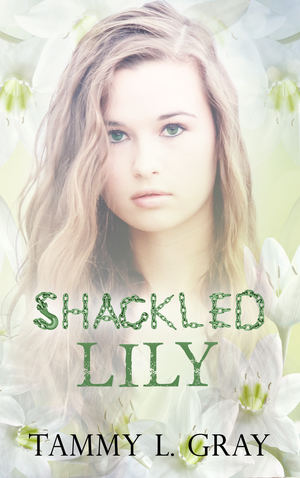 Shackled Lily