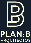 www.planbarq.com