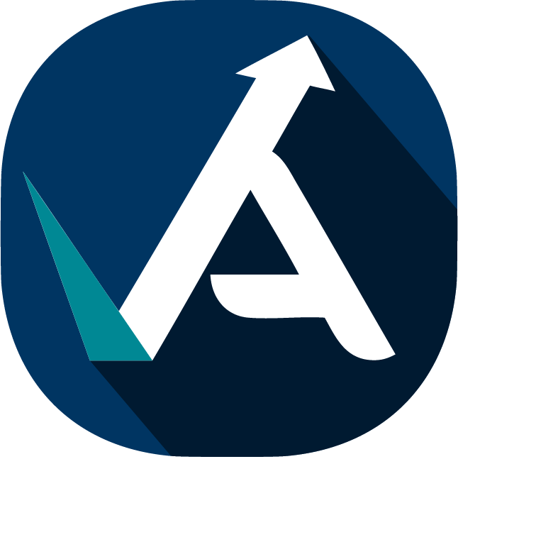 Ascension Development Group