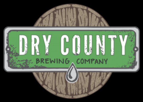 Image result for dry county brewery