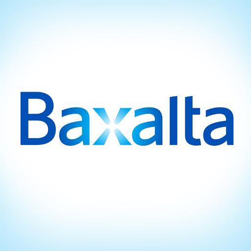 Baxalta baxter jingbo ni juniper networks