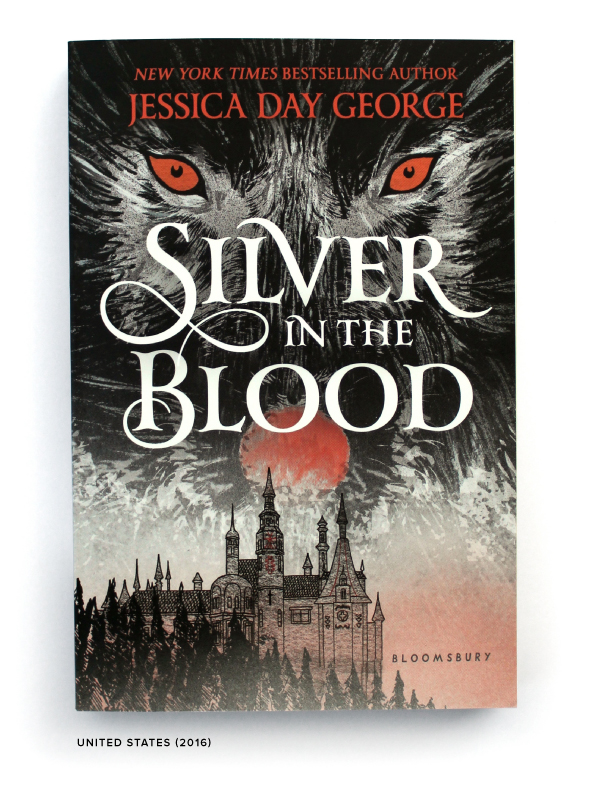 book_silver-in-the-blood_01.jpg