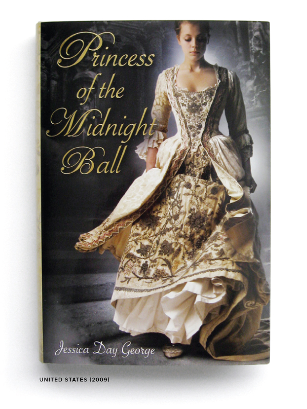 book_princess-of-the-midnight-ball_01.jpg