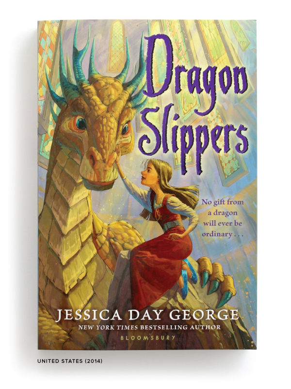 book_dragon-slippers_01.jpg