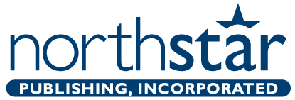 Northstar Publishing Inc