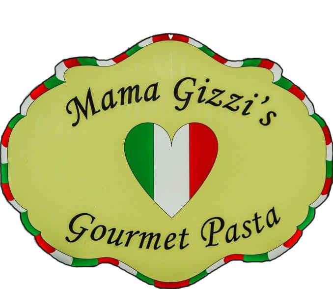 Mama Gizzi's Pasta Inc