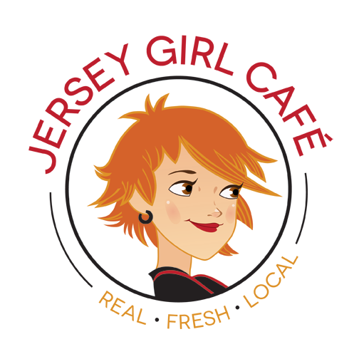 Jersey Girl Cafe