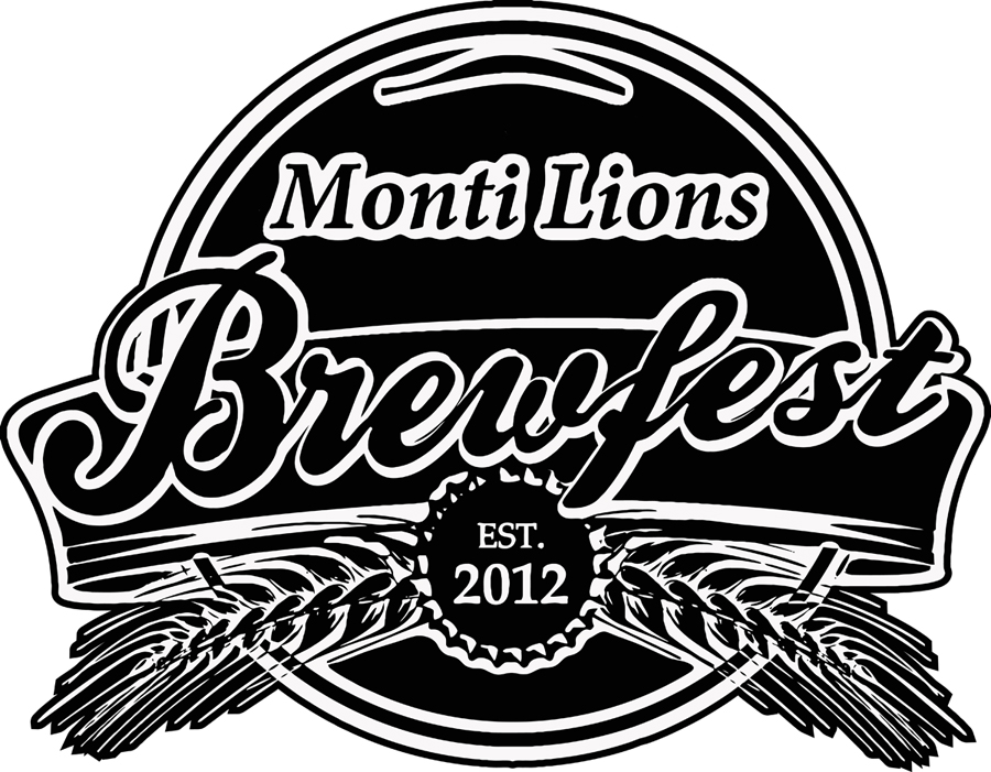 Monticello Lions Brewfest