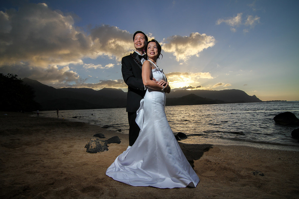 Wedding Photographer Western Sydney